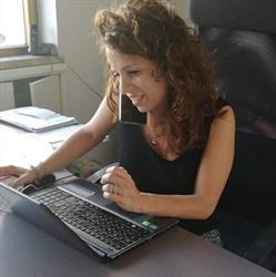 Studio Legale Avv.Giulia Calamai