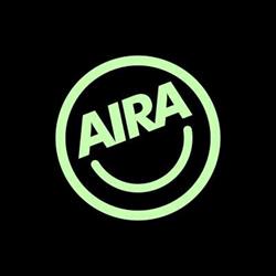 StudioAira