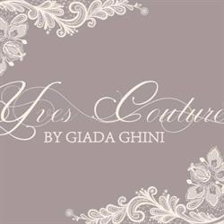 Yves Couture by Giada Ghini