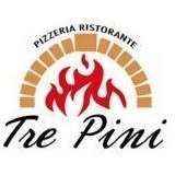 Pizzeria ristorante TRE PINI