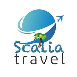 ScaliaTravel (di Daniele Ficara)