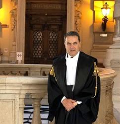 Carlo Portaccio