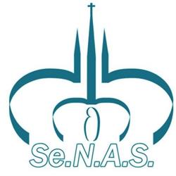 Patronato SENAS Sede zonale Caserta CAF USPPIDAP