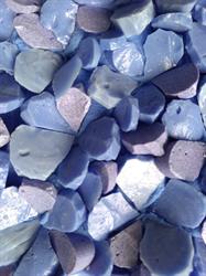 DIMENSIONE MOSAICO