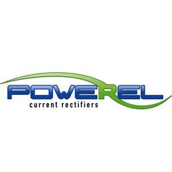 Powerel srl