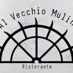 Vecchio Mulino