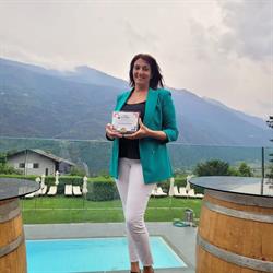 Sandra Farinella Remax Varese
