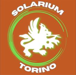 Na.Pa Center Solarium Torino