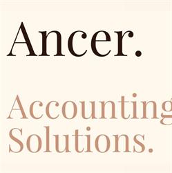 Ancer Srl