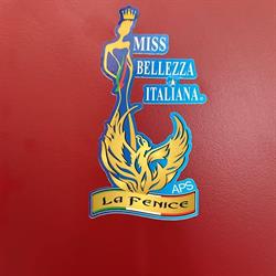 La fenice
