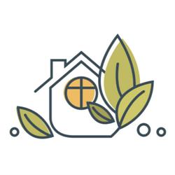 Acqui Property Management
