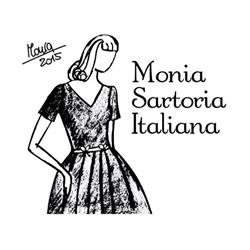 MONIA - Sartoria Italiana