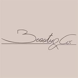 Estetica beauty&co.
