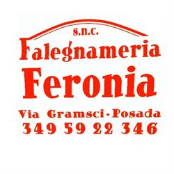 Falegnameria Feronia S.N.C