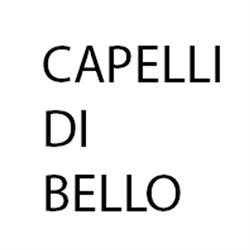 Parrucchieria Il Bello Di...