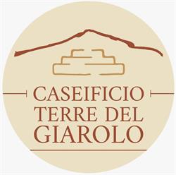 Caseificio terre del Giarolo