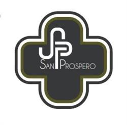 Farmacia San Prospero