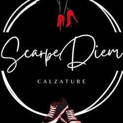 Scarpediem