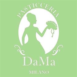 Pasticceria DaMa Milano