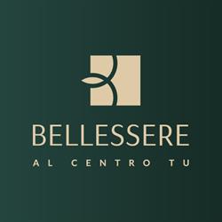 Bellessere_alcentrotu