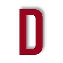Studio DINU