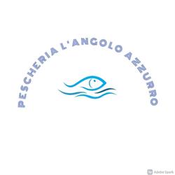 Pescheria L’angolo Azzurro