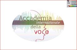 Accademia internazionale della Voce