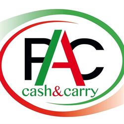 PAC Cash&Carry