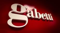 Agenzia Gabetti Olbia Centro
