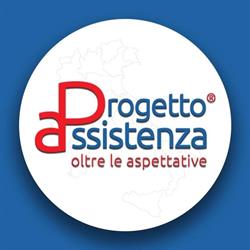 Progetto Assistenza Abbiategrasso