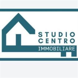 Agenzia Immobiliare Studio Centro srl