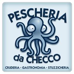 Pescheria da checco