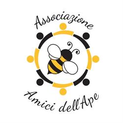 Associazione Amici dell'Ape