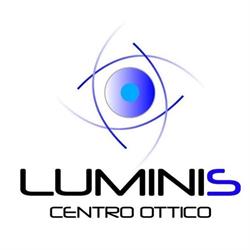 Ottica Luminis