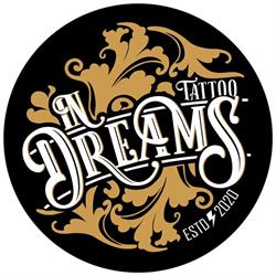 In_Dreams_tattoo