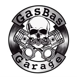 GasBas Garage - Revo Authorised Dealer