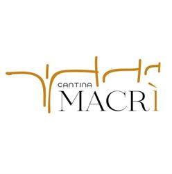 Cantina Macrì