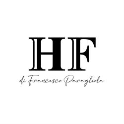 Hair Fashion di Francesco Paragliola