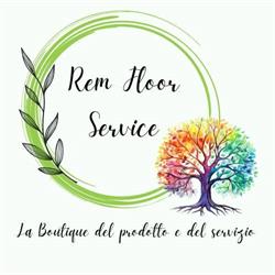 Rem Floor Service SRL