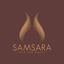 Samsara Hair & Beauty