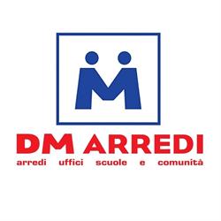 DM Arredi