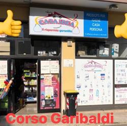 Casa Idea 2 Tutto Per La Casa