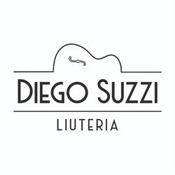 Diego Suzzi Liuteria Cesena