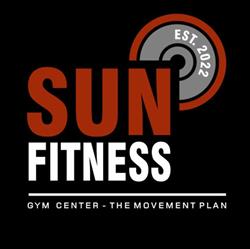 SunFitness Montagnana
