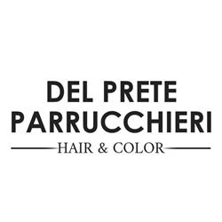 Del Prete Parrucchieri Pomezia
