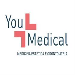 You Medical - Studio Dentistico CAVALLERMAGGIORE
