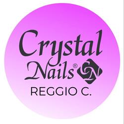 Crystal Nails Reggio Calabria