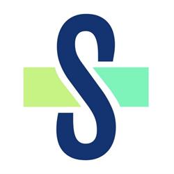 Studio Plus - Riabilitazione & Salute