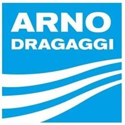 Arno Dragaggi e Lavori Speciali Srl