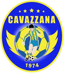 Gruppo Polisportiva Cavazzana